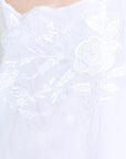 Jardim Nightgown