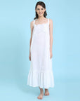 Jardim Nightgown