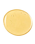 Innersense Pure Harmony Hairbath