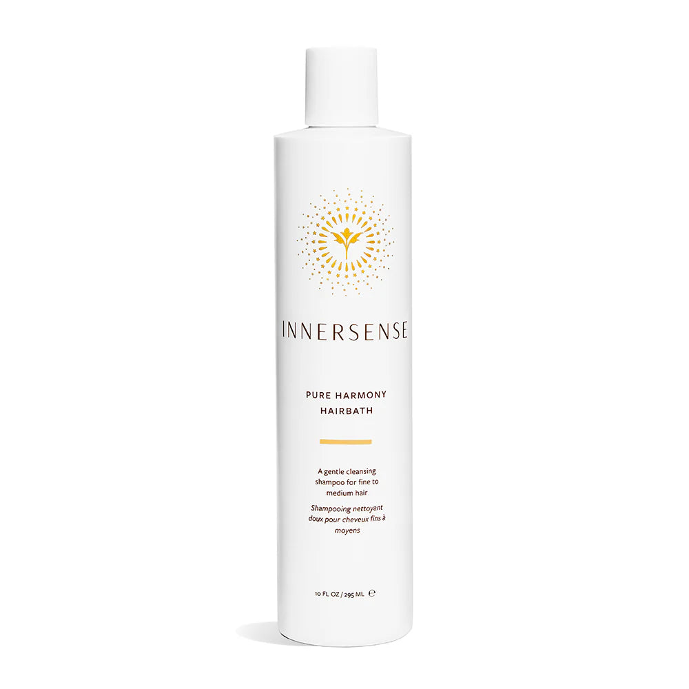 Innersense Pure Inspiration Daily Conditioner