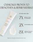 Innersense Repair Mask