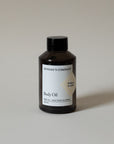 Muscle & Joint Body Oil
