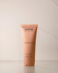 Routine Natural Toothpaste