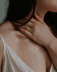 Dream Body Oil