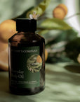 Grove Essential Oil