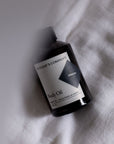 Dream Body Oil
