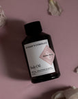 Rose Petal Body Oil