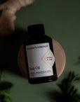 Muscle & Joint Body Oil