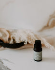 Aromatherapy Blend | Sacred Forest