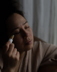 Under Eye Remedy