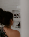 Hair & Scalp Oil