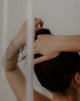 Hair & Scalp Oil