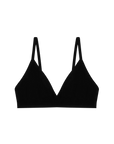 Huha Triangle Bra
