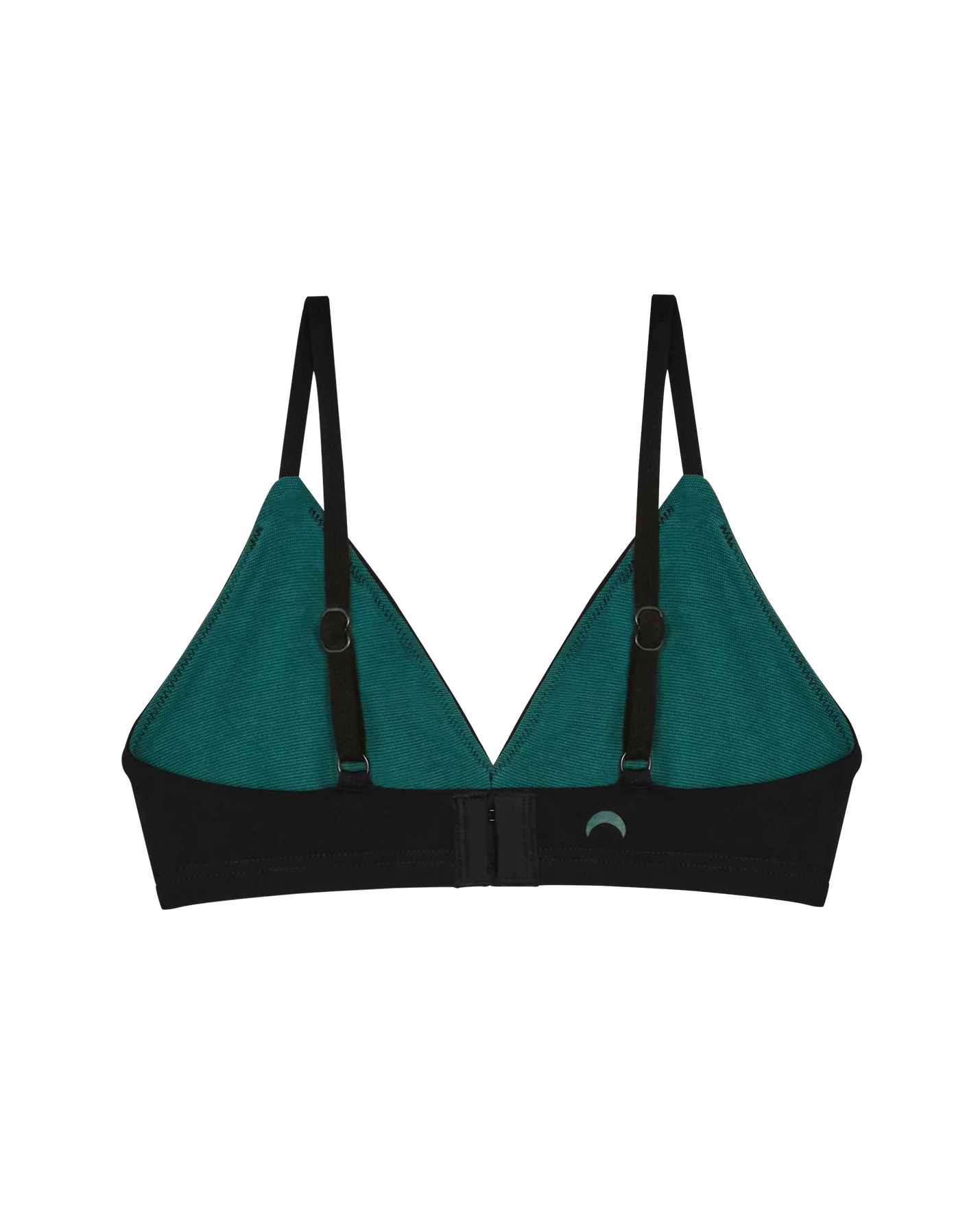 Huha Triangle Bra