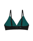Huha Triangle Bra