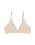 Huha Triangle Bra