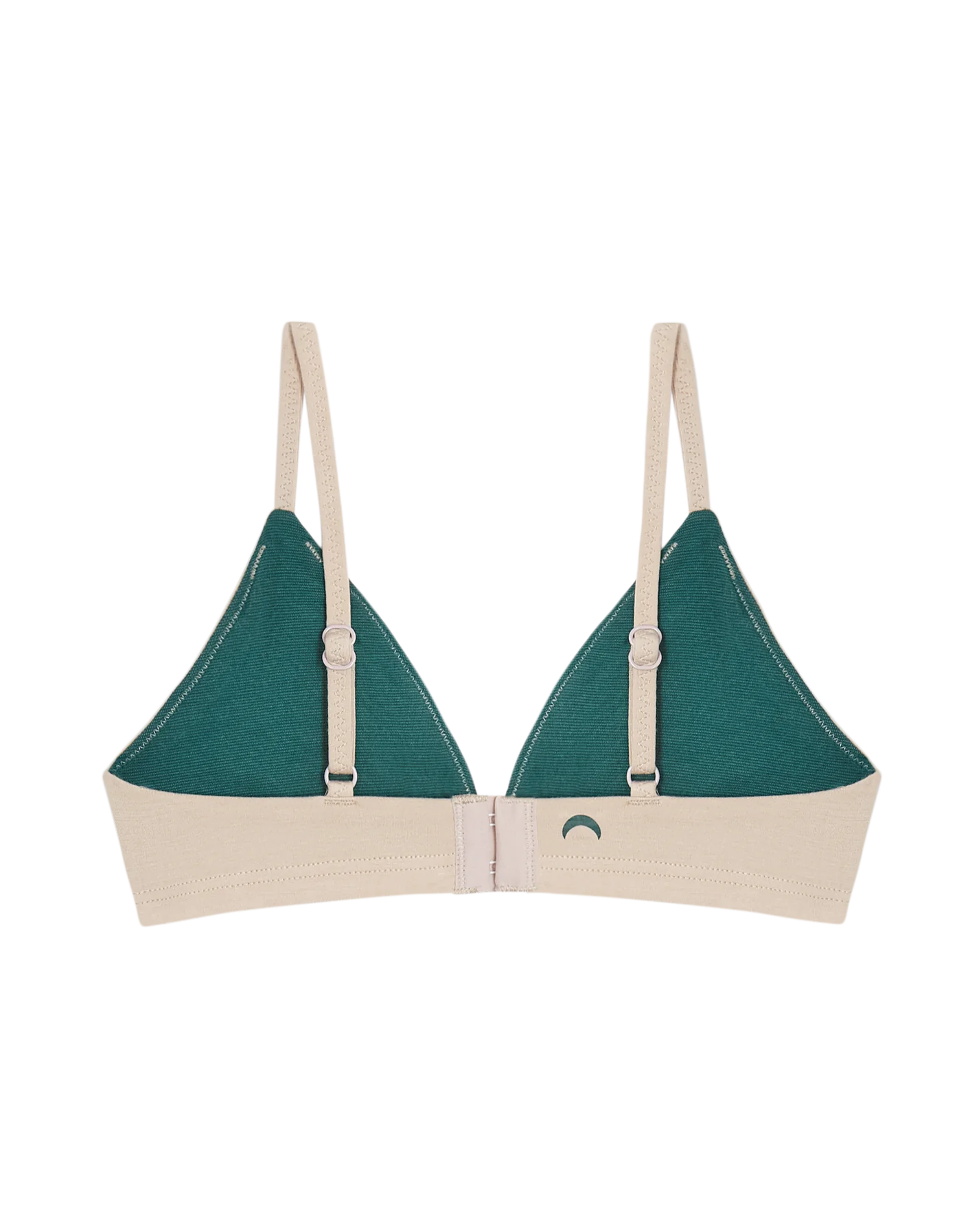 Huha Triangle Bra