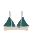 Huha Triangle Bra
