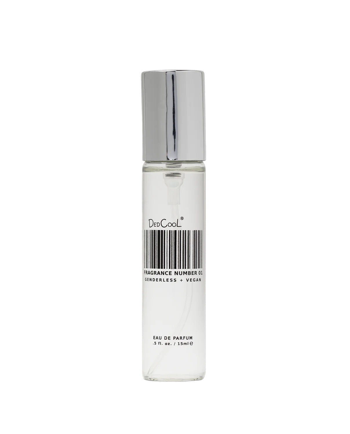Dedcool Travel Spray
