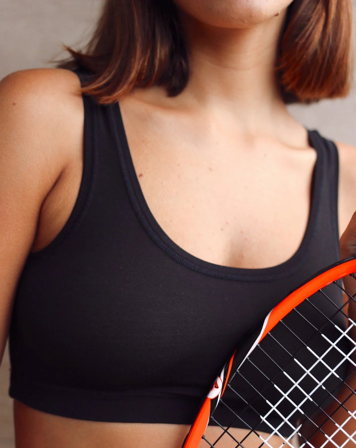 Huha Sporty Bralette
