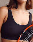 Huha Sporty Bralette