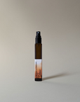 The Joni Bundle