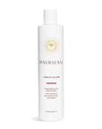 Innersense I Create Volume