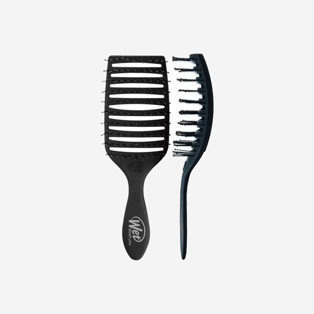 Epic Quick Dry Hair Brush