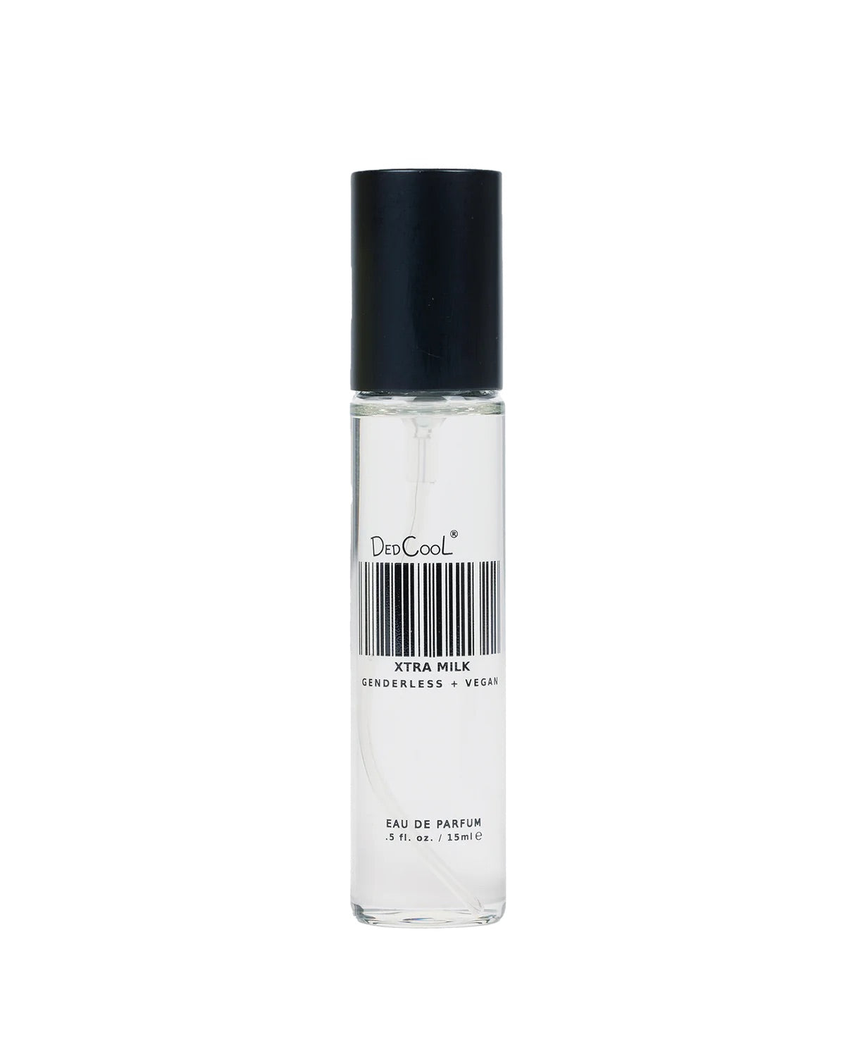 Dedcool Travel Spray