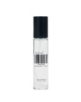 Dedcool Travel Spray