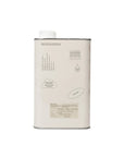 Dedcool Dedtergent Xtra Milk