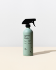 Guests on Earth All-Purpose Cleaner