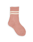Gym Socks by Unified