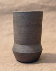 Saturn Tumbler