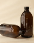 Laro Active Mouth Rinse