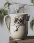 L'Officina Mug