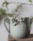 L'Officina Mug