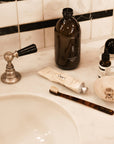 Laro Active Mouth Rinse