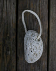Pumice Stone (Greece)