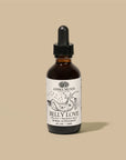BELLY LOVE Tonic | Bloat Ease + Metabolism Boost*