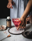 COLLAGEN BOOSTER Elixir | Skin, Hair, Nails + Bones