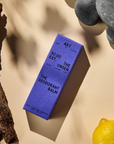 AKT Deodorant Balm SC.03 The Onsen