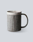 Hyozan Mug