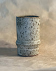 Saturn Tumbler