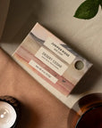 Juniper Ridge Organic Bar Soap