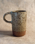 Everyday Mug