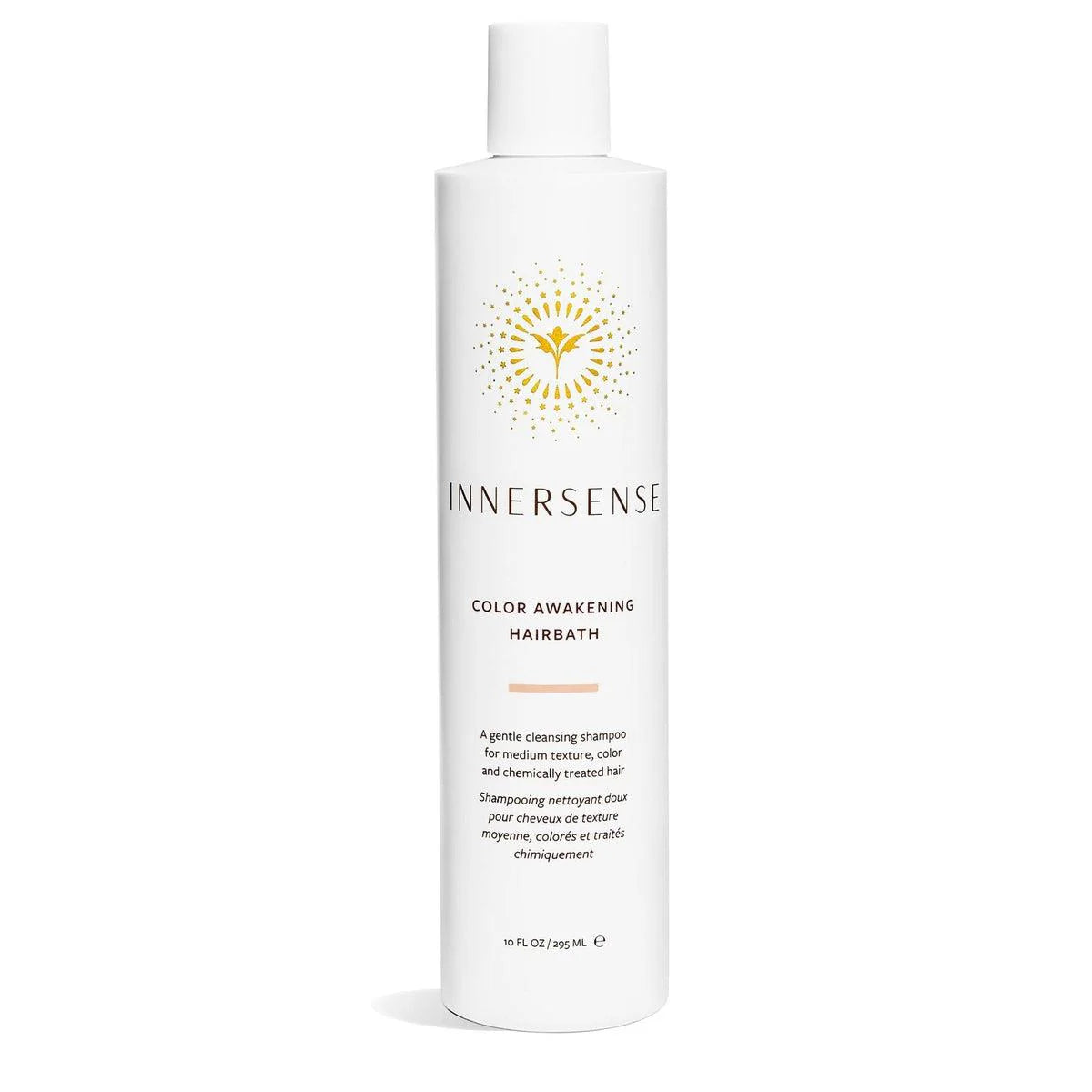 Innersense Color Awakening Hairbath