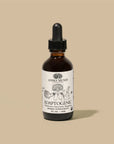 ADAPTOGENIC Tonic