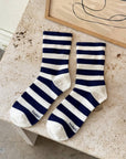 Le Bon Shoppe - Wally Socks