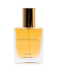 Boyfriend Eau de Toilette
